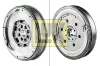 Schwungrad Schaeffler LuK 415 0225 10