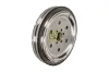 Schwungrad Schaeffler LuK 415 0231 10 Bild Schwungrad Schaeffler LuK 415 0231 10