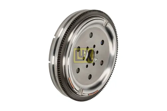 Schwungrad Schaeffler LuK 415 0231 10 Bild Schwungrad Schaeffler LuK 415 0231 10