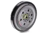 Schwungrad Schaeffler LuK 415 0232 10 Bild Schwungrad Schaeffler LuK 415 0232 10