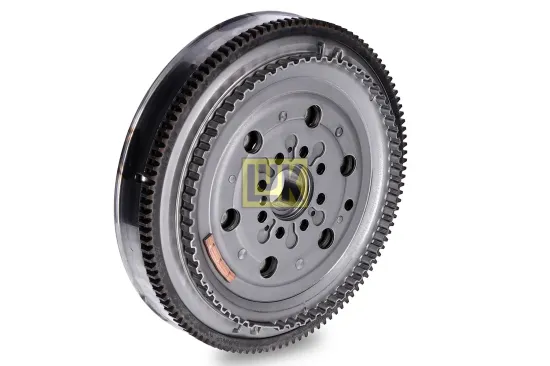 Schwungrad Schaeffler LuK 415 0232 10 Bild Schwungrad Schaeffler LuK 415 0232 10