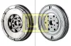 Schwungrad Schaeffler LuK 415 0235 10