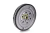 Schwungrad Schaeffler LuK 415 0235 10 Bild Schwungrad Schaeffler LuK 415 0235 10