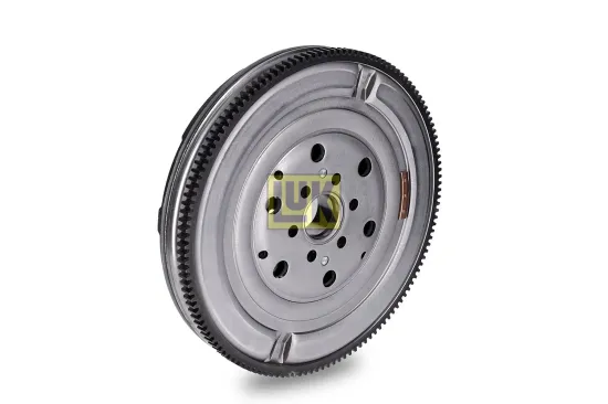 Schwungrad Schaeffler LuK 415 0235 10 Bild Schwungrad Schaeffler LuK 415 0235 10