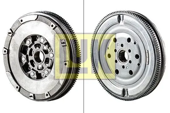 Schwungrad Schaeffler LuK 415 0235 10 Bild Schwungrad Schaeffler LuK 415 0235 10