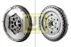 Schwungrad Schaeffler LuK 415 0238 10