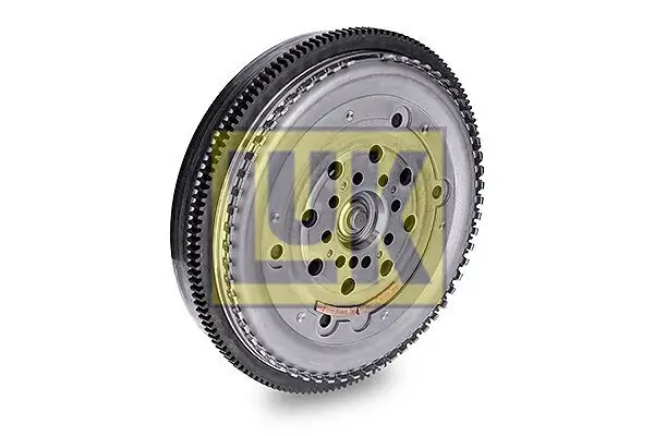 Schwungrad Schaeffler LuK 415 0239 10