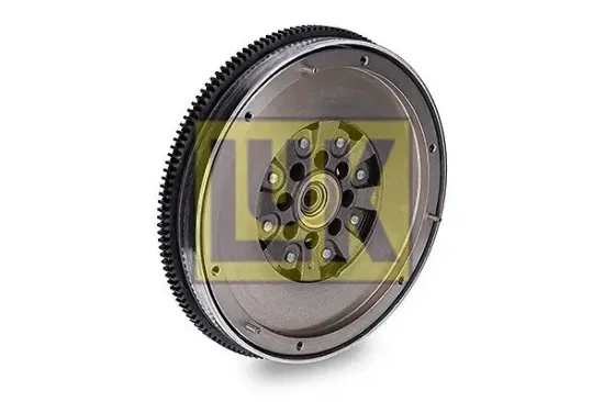 Schwungrad Schaeffler LuK 415 0239 10 Bild Schwungrad Schaeffler LuK 415 0239 10