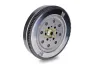 Schwungrad Schaeffler LuK 415 0241 10 Bild Schwungrad Schaeffler LuK 415 0241 10