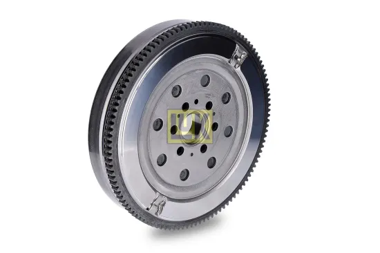 Schwungrad Schaeffler LuK 415 0241 10 Bild Schwungrad Schaeffler LuK 415 0241 10
