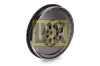 Schwungrad Schaeffler LuK 415 0242 10 Bild Schwungrad Schaeffler LuK 415 0242 10