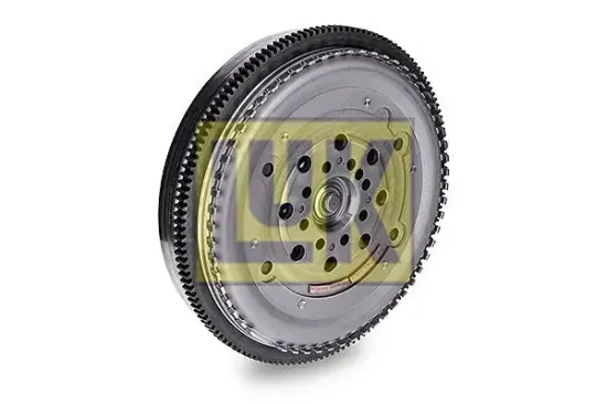 Schwungrad Schaeffler LuK 415 0242 10 Bild Schwungrad Schaeffler LuK 415 0242 10