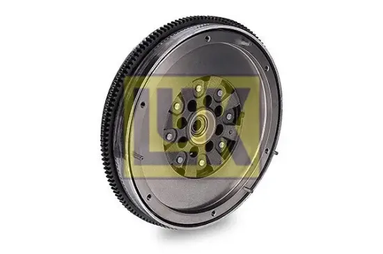 Schwungrad Schaeffler LuK 415 0243 10 Bild Schwungrad Schaeffler LuK 415 0243 10