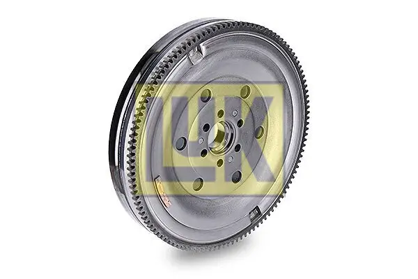 Schwungrad Schaeffler LuK 415 0244 10