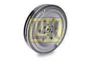 Schwungrad Schaeffler LuK 415 0244 10