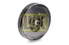 Schwungrad Schaeffler LuK 415 0244 10 Bild Schwungrad Schaeffler LuK 415 0244 10