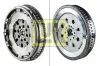 Schwungrad Schaeffler LuK 415 0249 10