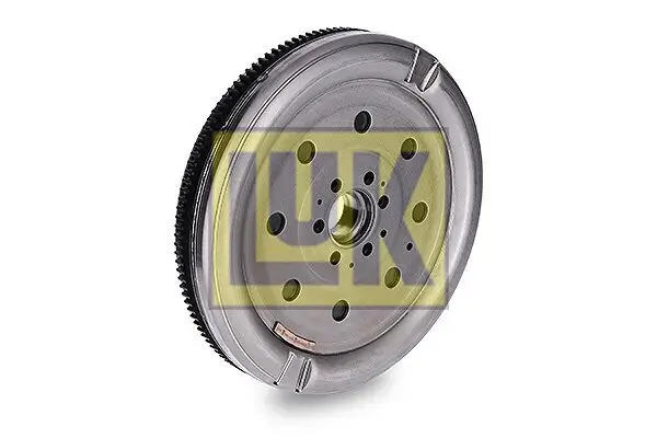 Schwungrad Schaeffler LuK 415 0250 10