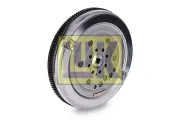 Schwungrad Schaeffler LuK 415 0251 10