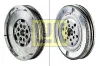 Schwungrad Schaeffler LuK 415 0257 10