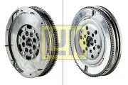 Schwungrad Schaeffler LuK 415 0257 10