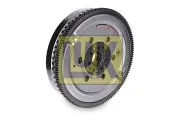 Schwungrad Schaeffler LuK 415 0261 10