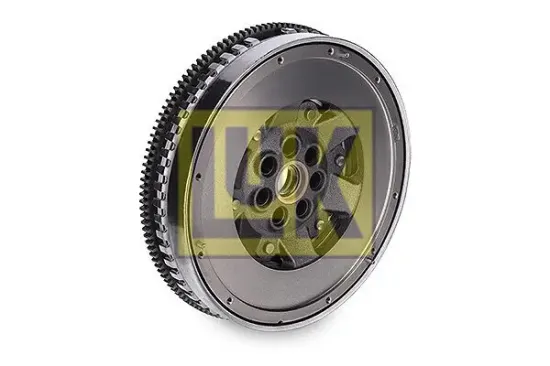 Schwungrad Schaeffler LuK 415 0261 10 Bild Schwungrad Schaeffler LuK 415 0261 10