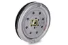 Schwungrad Schaeffler LuK 415 0264 10 Bild Schwungrad Schaeffler LuK 415 0264 10