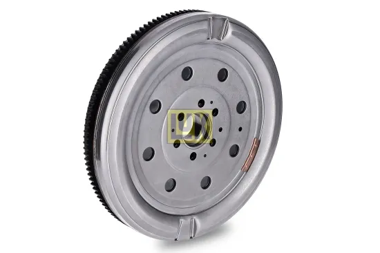 Schwungrad Schaeffler LuK 415 0264 10 Bild Schwungrad Schaeffler LuK 415 0264 10