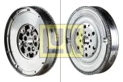 Schwungrad Schaeffler LuK 415 0265 10