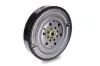 Schwungrad Schaeffler LuK 415 0265 10 Bild Schwungrad Schaeffler LuK 415 0265 10