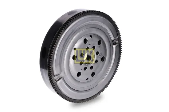 Schwungrad Schaeffler LuK 415 0265 10 Bild Schwungrad Schaeffler LuK 415 0265 10