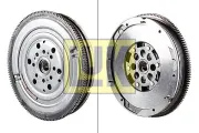 Schwungrad Schaeffler LuK 415 0267 10