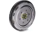 Schwungrad Schaeffler LuK 415 0268 10 Bild Schwungrad Schaeffler LuK 415 0268 10