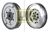 Schwungrad Schaeffler LuK 415 0270 10 Bild Schwungrad Schaeffler LuK 415 0270 10
