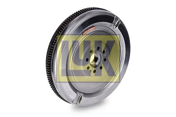 Schwungrad Schaeffler LuK 415 0271 10