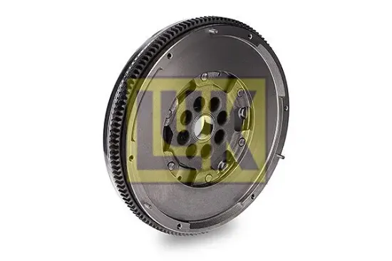 Schwungrad Schaeffler LuK 415 0271 10 Bild Schwungrad Schaeffler LuK 415 0271 10