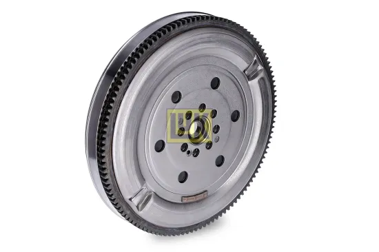 Schwungrad Schaeffler LuK 415 0272 10 Bild Schwungrad Schaeffler LuK 415 0272 10