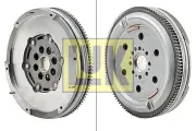 Schwungrad Schaeffler LuK 415 0273 10