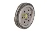 Schwungrad Schaeffler LuK 415 0273 10 Bild Schwungrad Schaeffler LuK 415 0273 10