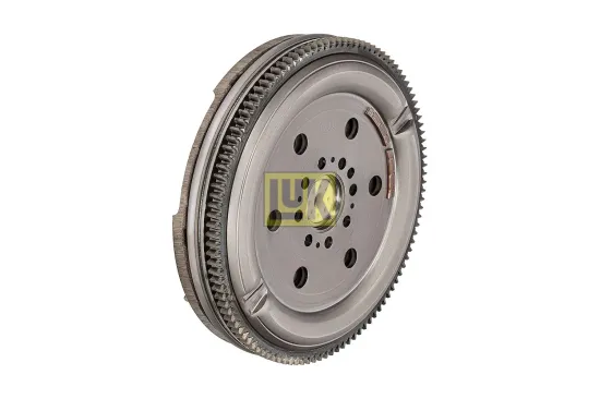 Schwungrad Schaeffler LuK 415 0273 10 Bild Schwungrad Schaeffler LuK 415 0273 10