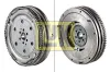 Schwungrad Schaeffler LuK 415 0274 10
