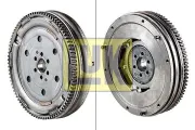 Schwungrad Schaeffler LuK 415 0274 10