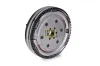 Schwungrad Schaeffler LuK 415 0274 10 Bild Schwungrad Schaeffler LuK 415 0274 10