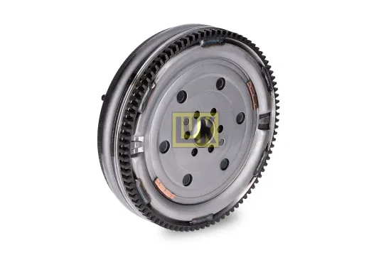 Schwungrad Schaeffler LuK 415 0274 10 Bild Schwungrad Schaeffler LuK 415 0274 10