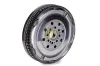 Schwungrad Schaeffler LuK 415 0276 10 Bild Schwungrad Schaeffler LuK 415 0276 10