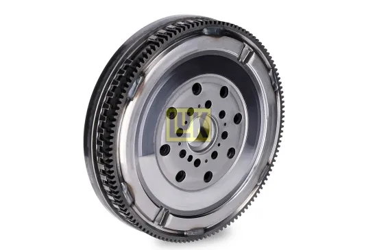 Schwungrad Schaeffler LuK 415 0276 10 Bild Schwungrad Schaeffler LuK 415 0276 10