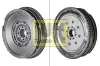 Schwungrad Schaeffler LuK 415 0279 10