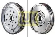 Schwungrad Schaeffler LuK 415 0284 10