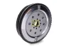 Schwungrad Schaeffler LuK 415 0284 10 Bild Schwungrad Schaeffler LuK 415 0284 10